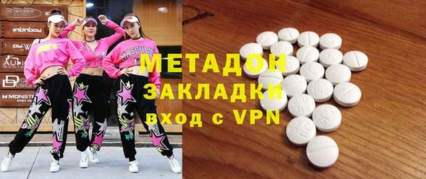 тгк Балахна
