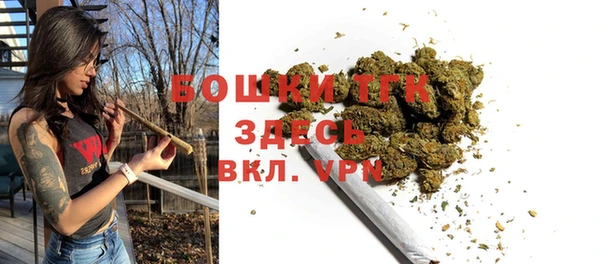 тгк Балахна